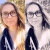 brittany_xox